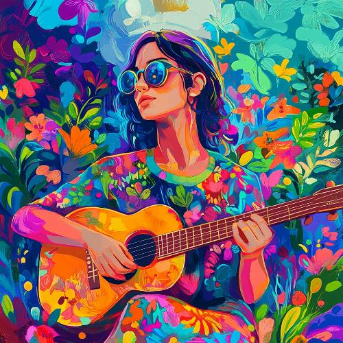 Avatar de UkuleleZen45