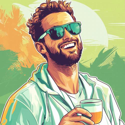 Avatar de Sourire87