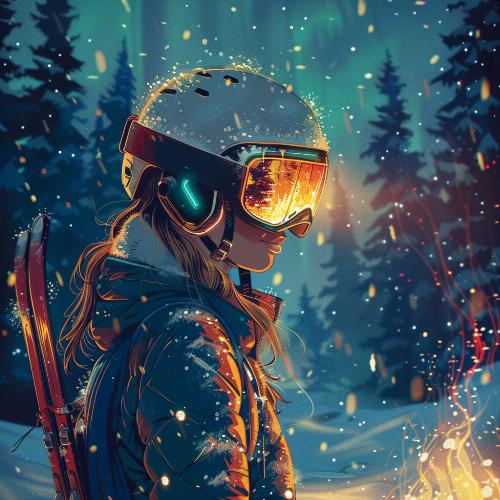 Avatar de CampfireGlow