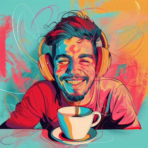 Avatar de El Profe Sonriente