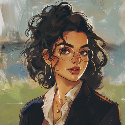 Avatar de SoutienJeu65