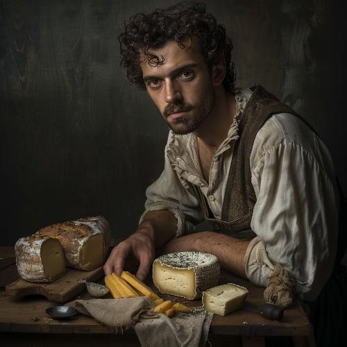 Avatar de KarateCuisineur90
