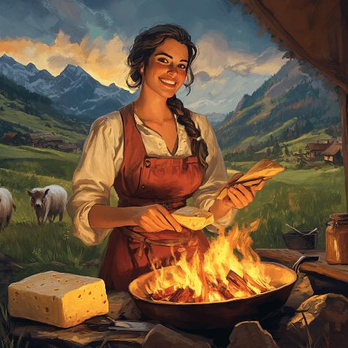 Avatar de RuralRoamer